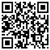 QR Code for dash:Xw4HTmqPtdkhUB7n5rjp7V6jp2nSukkeyM