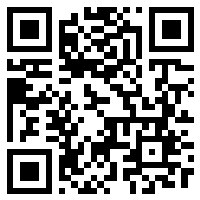 QR Code for dash:Xw4HmA45RaNSdjsMXF89hHLACxWJ9LLVfn
