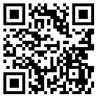 QR Code for dash:Xw4HmcAVgybSkFZzx1GbcjGomxJen4rowb