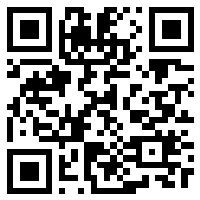 QR Code for dash:Xw4HnGmqq9ApXx8B2GR3PWff2VnGYedEVb
