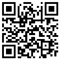 QR Code for dash:Xw4JHcmECDZjFzYutTYMkTheXRe1cFB9re