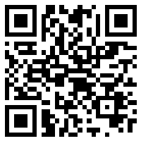 QR Code for dash:Xw4JSNmNVoWp22wKT2QH2j6DFBaStducBS