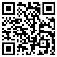 QR Code for dash:Xw4JtVRPjRaq2FbY5jAggi7dXeWaAVRfZp