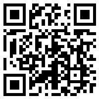 QR Code for dash:Xw4KAuCvHWvvozRjNWu6N2FpsUUeQryxt2