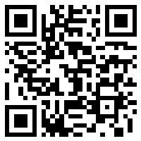QR Code for dash:Xw4KBXVEAHD8wDJC9YuK2AfVS3YQxS35nt