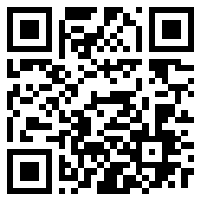 QR Code for dash:Xw4KWVawPPL6nr49RXw9J3c85XsknBiHZ2