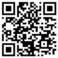 QR Code for dash:Xw4KiFLTCjdEPpB8tVbjHNtmwUXnVFLJGe