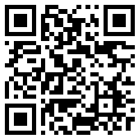 QR Code for dash:Xw4L1JGiE7m7ef3RZEdJWyvK9ZLfSyRcGd