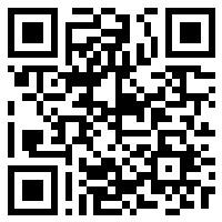 QR Code for dash:Xw4L8bDL2b72R58CJqPvjL68fPnAPVW8gh