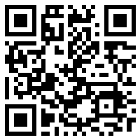 QR Code for dash:Xw4Ldh7wFft3RbCxB82c7h5CgbQpVd41PU
