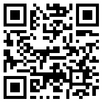 QR Code for dash:Xw4LmHjwKMyVFGmFCR6pE1jwSME3JQ7NHc