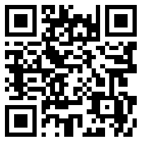 QR Code for dash:Xw4LsGMDQuag2fAK6S559hSHBTCRjw26dB