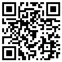 QR Code for dash:Xw4MCZdcwPVc5dvyBxNvWTpUirZU2EcPdS