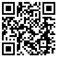 QR Code for dash:Xw4MEPWW98Lr84Ku3CLBeoFi6u6tFmL9NY
