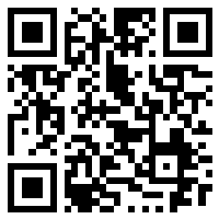 QR Code for dash:Xw4MEctrCVDLUwiP3kcGxKxmh27RuSuB9U