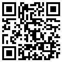 QR Code for dash:Xw4MMbF34TRYyzBhsHa2CS8V7moUoRcdeF