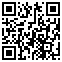 QR Code for dash:Xw4MQremvaerGAtRD2h3h1UUSi7gXM7xRa