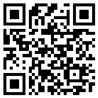 QR Code for dash:Xw4MnM3nACsrwKtsttMiJ87ndd18dDiMax