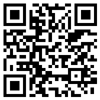 QR Code for dash:Xw4N8SKjcyRYb97MLsFswDBMRLQPVWAoE5