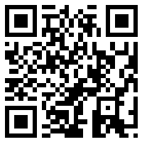 QR Code for dash:Xw4N9seKUTZ3jFL1DHFMsAFngvVkUt5sJk