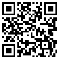 QR Code for dash:Xw4NQ2L1NNs6bfg3xCG8duYcsPQj7SLzaw