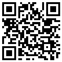QR Code for dash:Xw4P7MMjkeR6vgPR5Uz2XqnFCiory9BMCC
