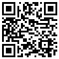 QR Code for dash:Xw4PSbtff121vHFNpKpRNMwkkdz27JboV5