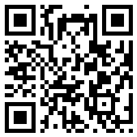 QR Code for dash:Xw4PWkWso8KMf8he8ingSnSeJqjPMRxyrn