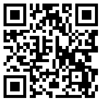 QR Code for dash:Xw4PiSuKdz7Uonv8pgCbFZWMSwBvY6pZou