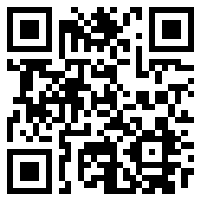QR Code for dash:Xw4QAio1BVnvscATAps5dzqa5WCgGNTwfN