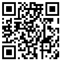 QR Code for dash:Xw4QRgWVZP4i4SyQZrYr6ezPjSeDMuGkun