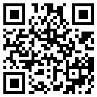 QR Code for dash:Xw4QakKPTYZ8TAuShtDjsBtXFGfKMnKmur