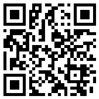 QR Code for dash:Xw4Qr6ks86fTgCgXXLEZ85mkmdSDFT1XG8