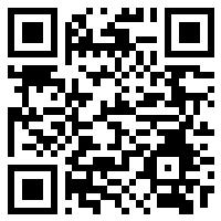 QR Code for dash:Xw4QuLWM6niFr6yLaCFdFF4vXcxCFaSif8