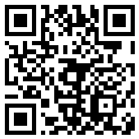 QR Code for dash:Xw4R663nB6UXeKALVTX6LwZ7thZrnNkuhr