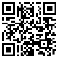 QR Code for dash:Xw4R7XQwHEK9sggY2eTPiDKEUGqbemVxbc