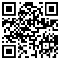 QR Code for dash:Xw4RCEWFKETwmZrpD3yQSVkDegAUeCKnLP