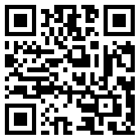 QR Code for dash:Xw4RPc8s3u7L9YgJAnvG4akQW2uiKUbjnA