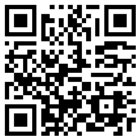QR Code for dash:Xw4RRNFc6p16yFQAPdrQmKe8XYD3wrGqSA