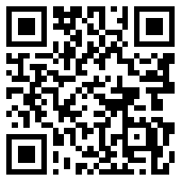 QR Code for dash:Xw4RRZYEFEUdiMkftBQ2mX7rP9iUeB9PBL