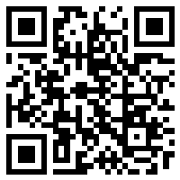 QR Code for dash:Xw4Rod2zF86fgWSm41NzfvibohwGqLPb5u