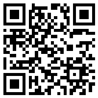 QR Code for dash:Xw4RybJaAL8TWAH3o8T4RXtyja3dc8kBSz