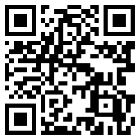 QR Code for dash:Xw4S4LFdHV1c3LEEPuypV23T8L3HcbjWcA