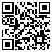 QR Code for dash:Xw4S5o8g1PWrjKFSEvYZ2vaFPmKzBsKJCJ