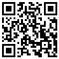 QR Code for dash:Xw4SAhfSTgFnbdajeBZgt8PCStKvhuUbtx