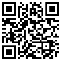 QR Code for dash:Xw4SFjaEhy8JKX6sr2FCF34e4K3BwKqpTt