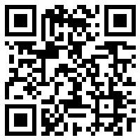 QR Code for dash:Xw4SGpAfWDMnKonBCZnu8tStD3QFgRRcqM