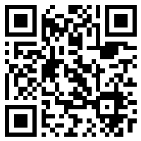 QR Code for dash:Xw4ST2mjQv3D1WHueF9EKzoDbC4tvtNTkD