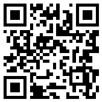 QR Code for dash:Xw4TXbdddvwVX8Gc9SLkwjCQ9e2A2eSvjB