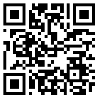 QR Code for dash:Xw4TdFbkgk3UdCgLUHnU3Ua6TVZ7eJSJmR
